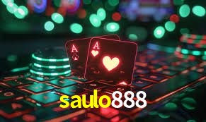Experiência VIP saulo888