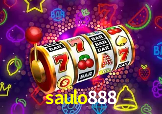 Desvendando o Mundo dos Jogos Virtuais na saulo888