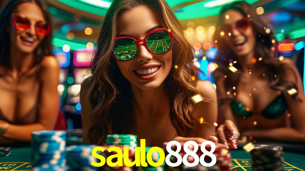 Statistics saulo888