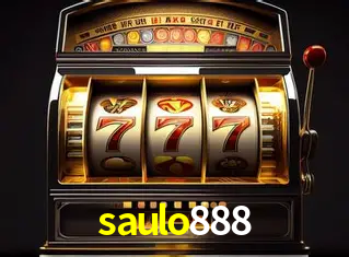 Desvendando o Mundo dos Jogos Virtuais na saulo888