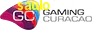 Gaming License