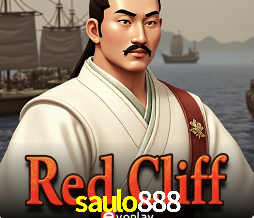 Weekend Specials saulo888