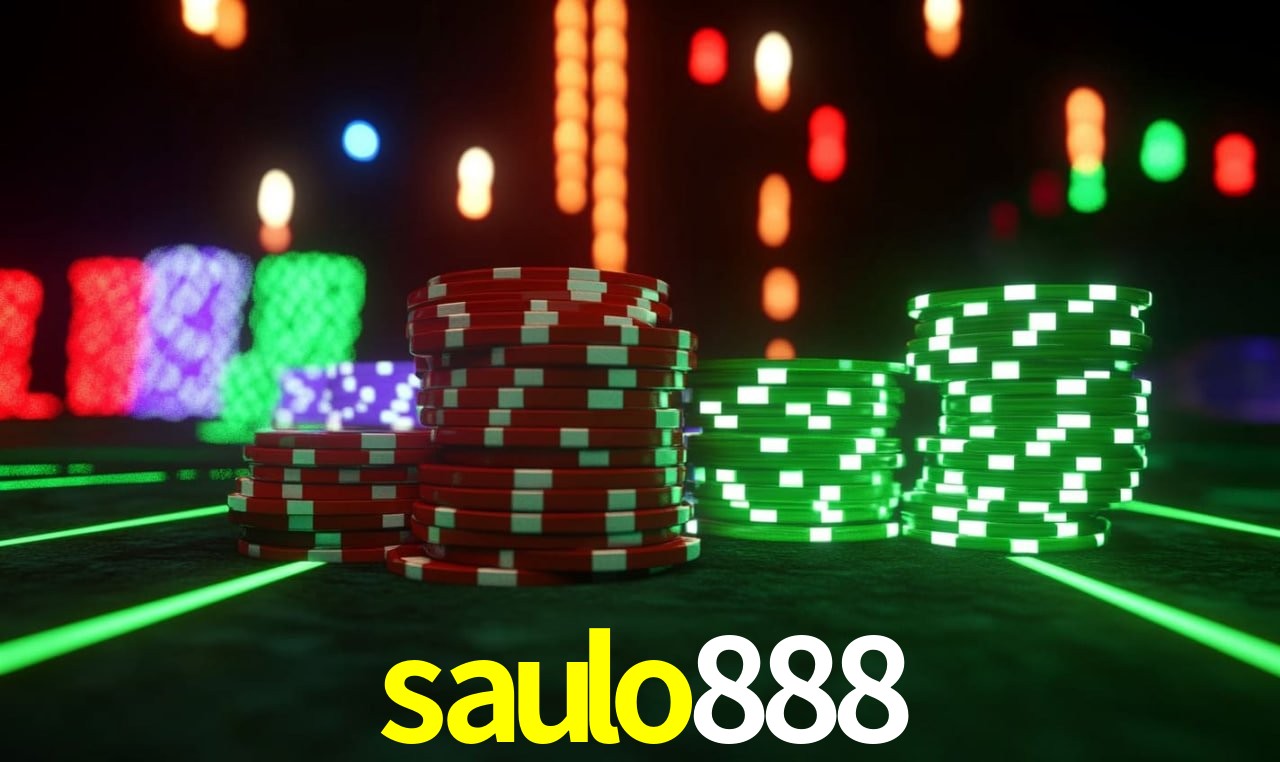 Player Reviews saulo888