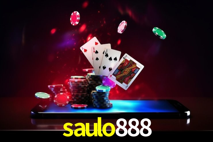 Games Directory saulo888