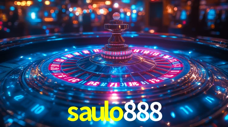 Ofertas Imperdíveis na saulo888: Promoções e Bônus Que Valem a Pena