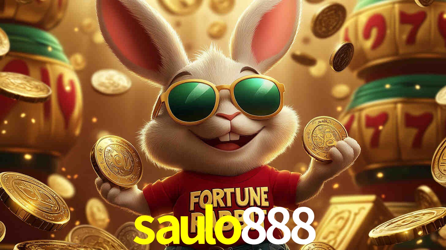 saulo888.com