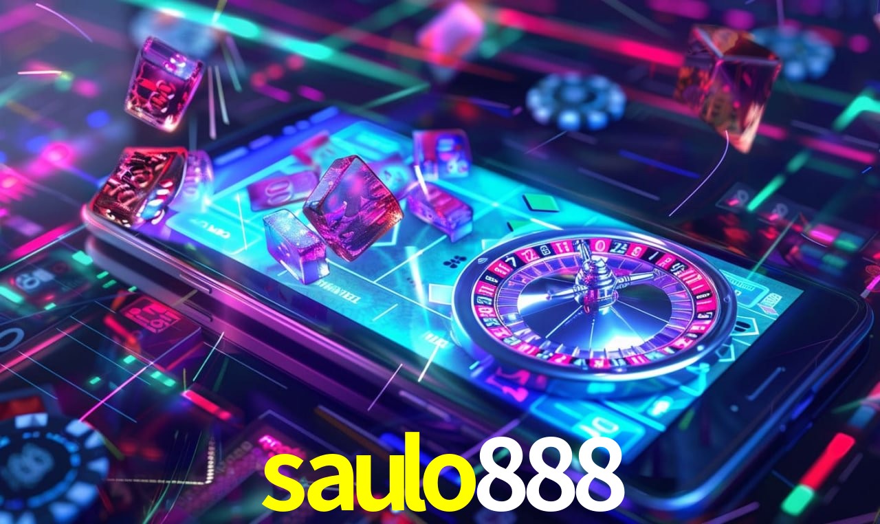 Apostas de Tênis saulo888