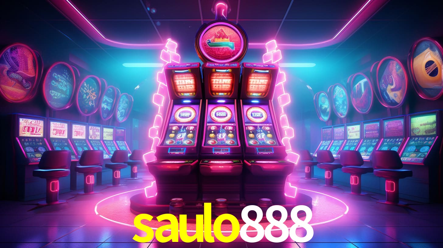 saulo888