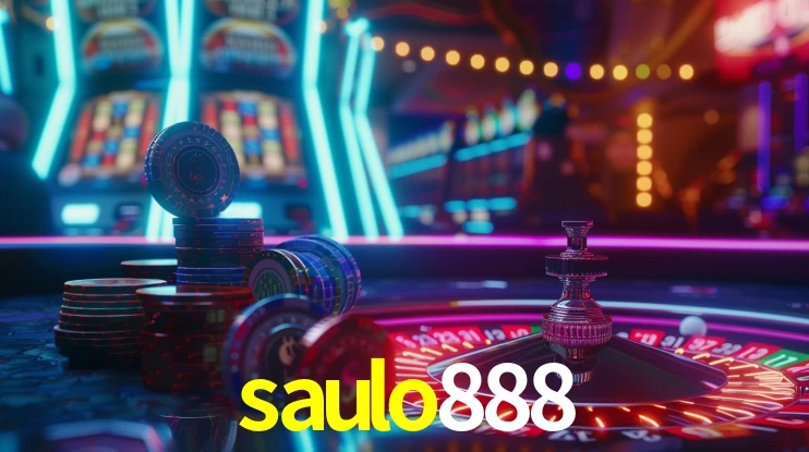 Secure Login saulo888