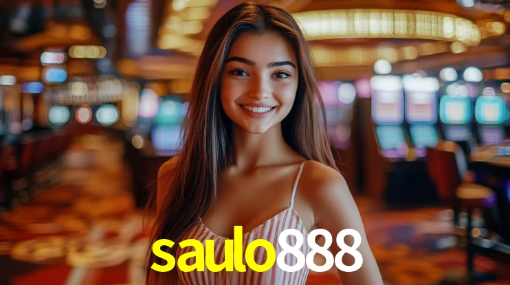 Instant EasyPaisa saulo888