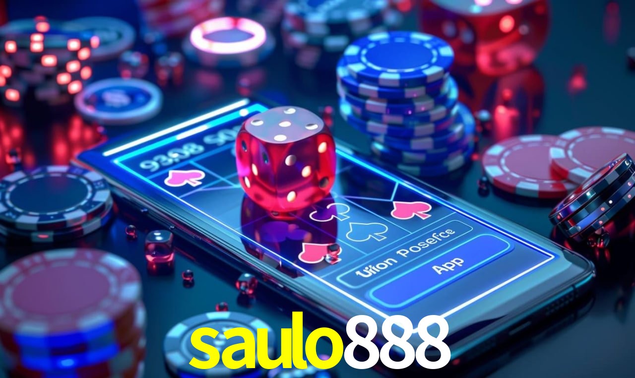 Suporte prioritário e eventos VIP