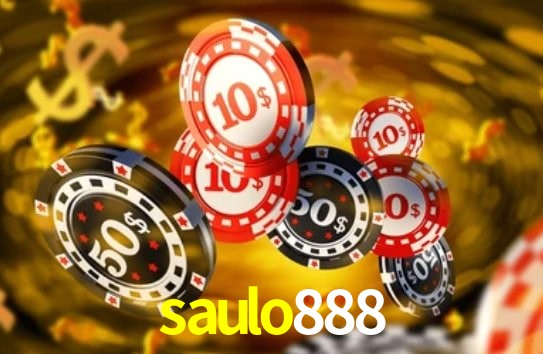 Estratégias Crash Games saulo888