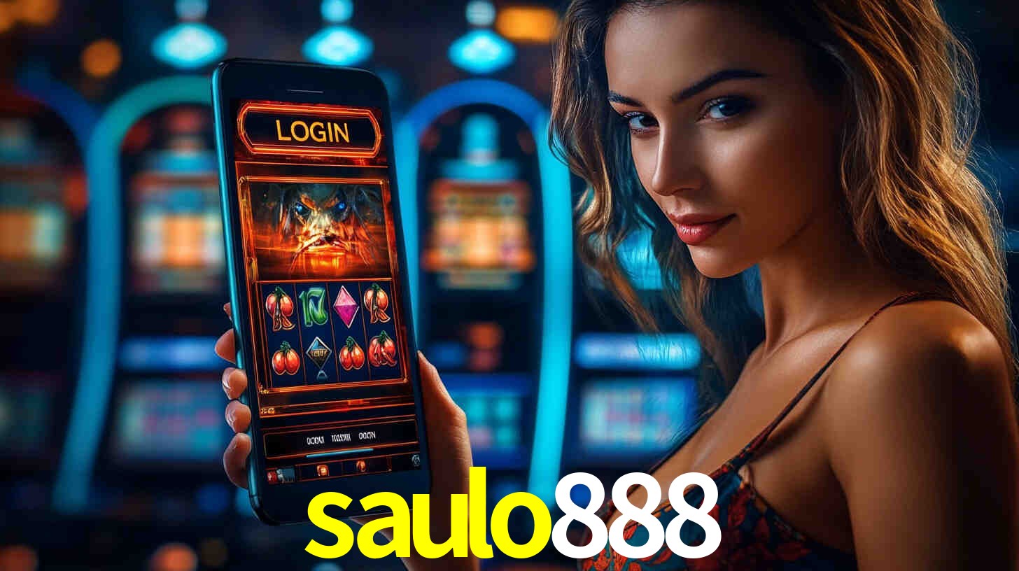 saulo888,saulo888.com