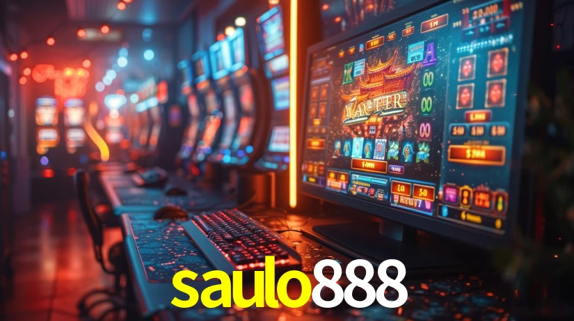 Experimente o Login Seguro Premium no saulo888