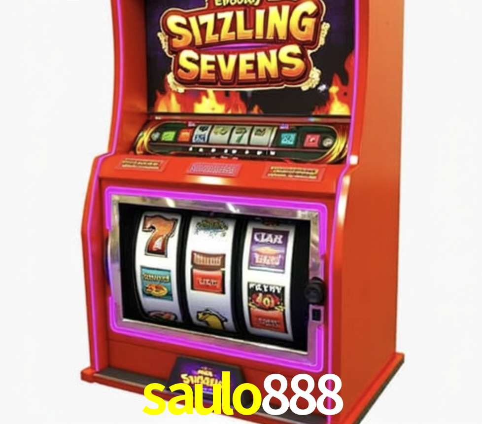 Flash Promotion saulo888
