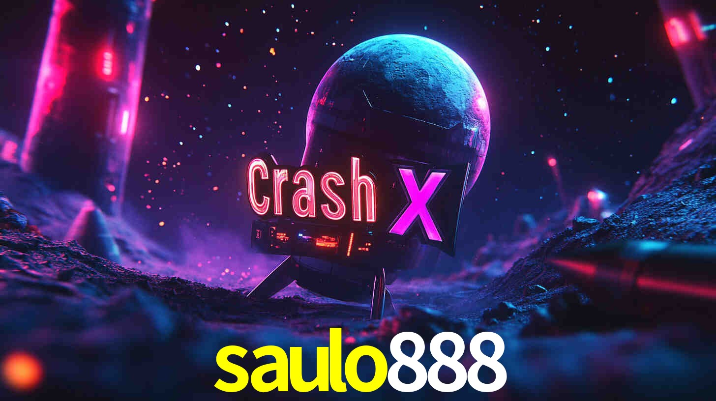 Inovações de Jogos na saulo888: O Futuro das Experiências Interativas