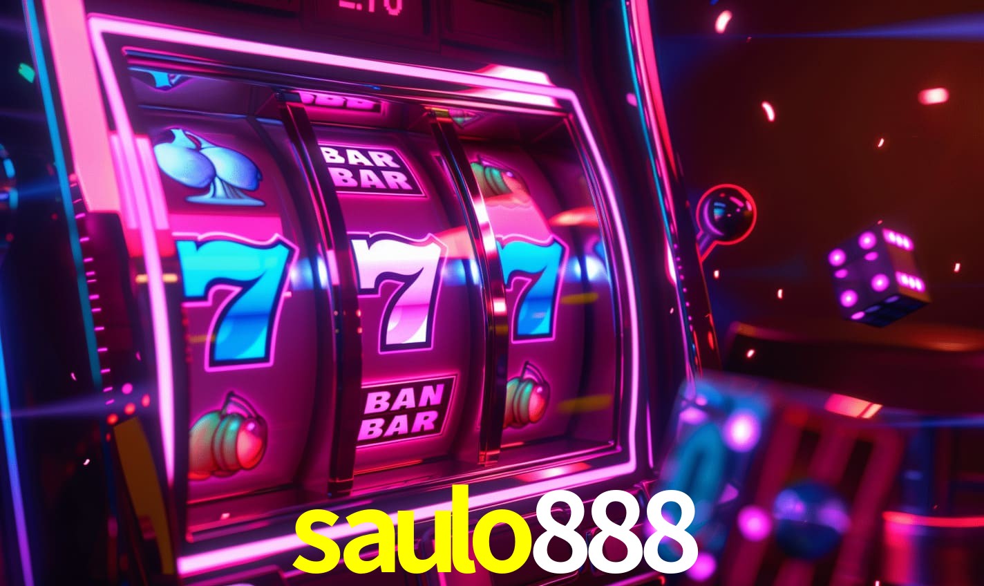 Explorando a Categoria de Eventos em Apostas na saulo888