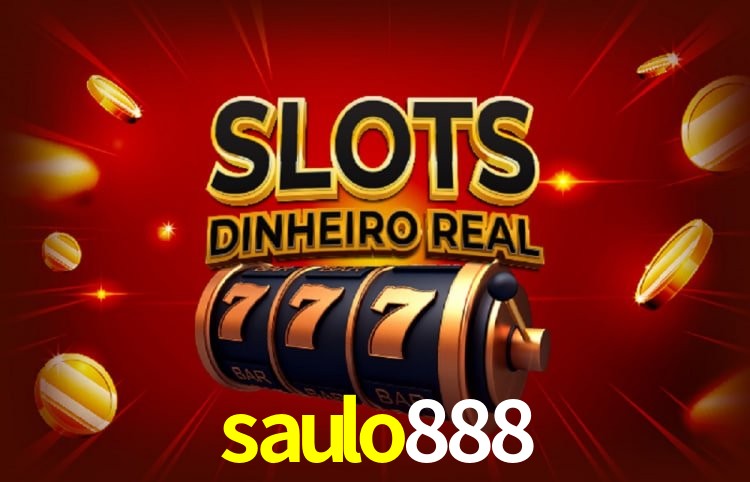 Ofertas Exclusivas saulo888