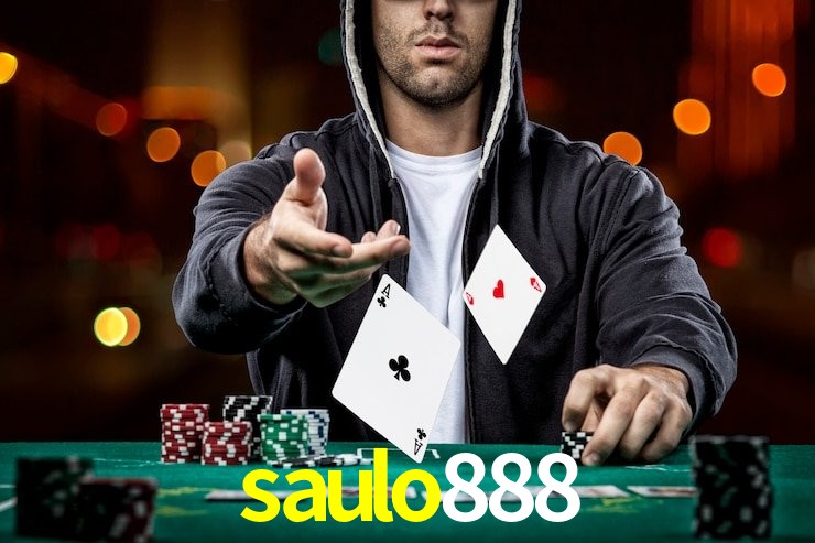 saulo888,saulo888.com