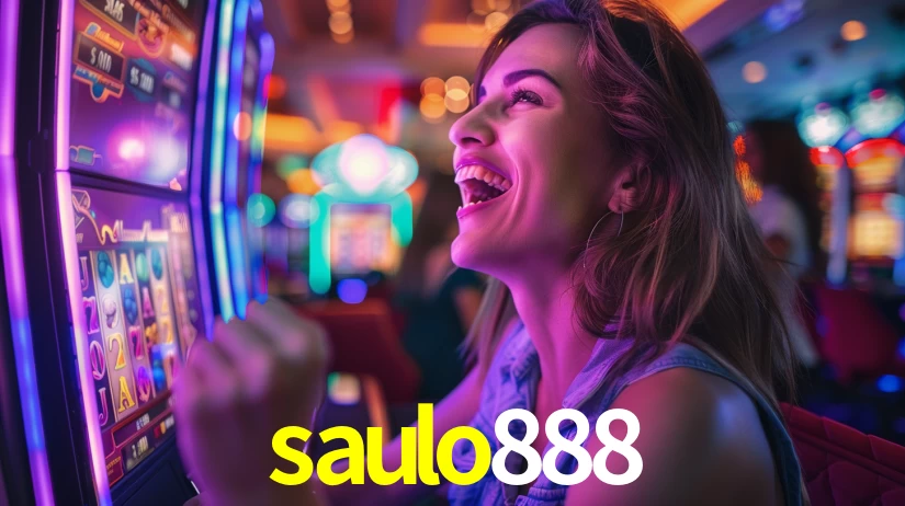 saulo888,saulo888.com
