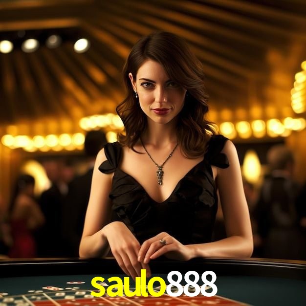 Explorando a Categoria de Eventos em Apostas na saulo888