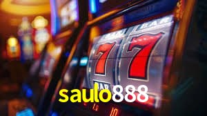 Cadastro Rápido saulo888