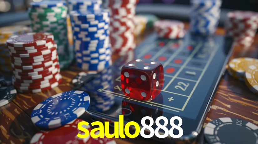 Bônus Generosos e Exclusivos no saulo888 para Você!