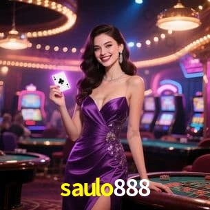 Bônus Diários saulo888