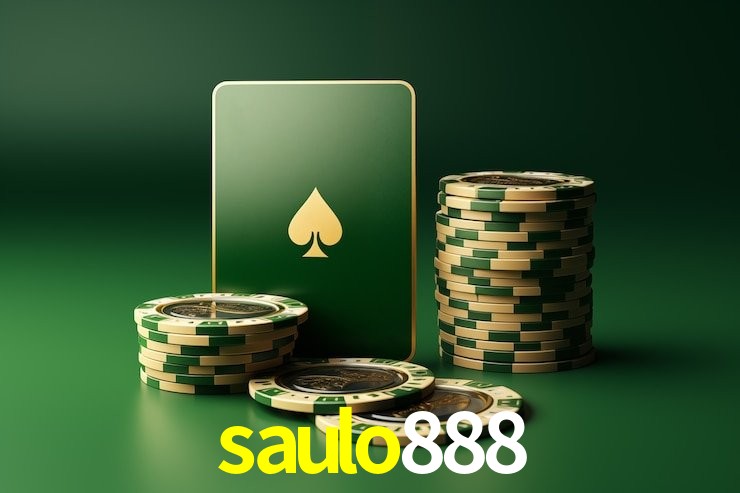 Tennis Betting saulo888