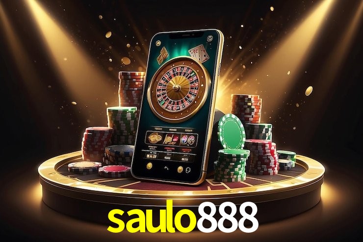 Segurança 2FA saulo888