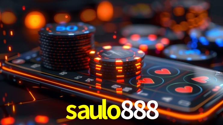 Bonus Features saulo888