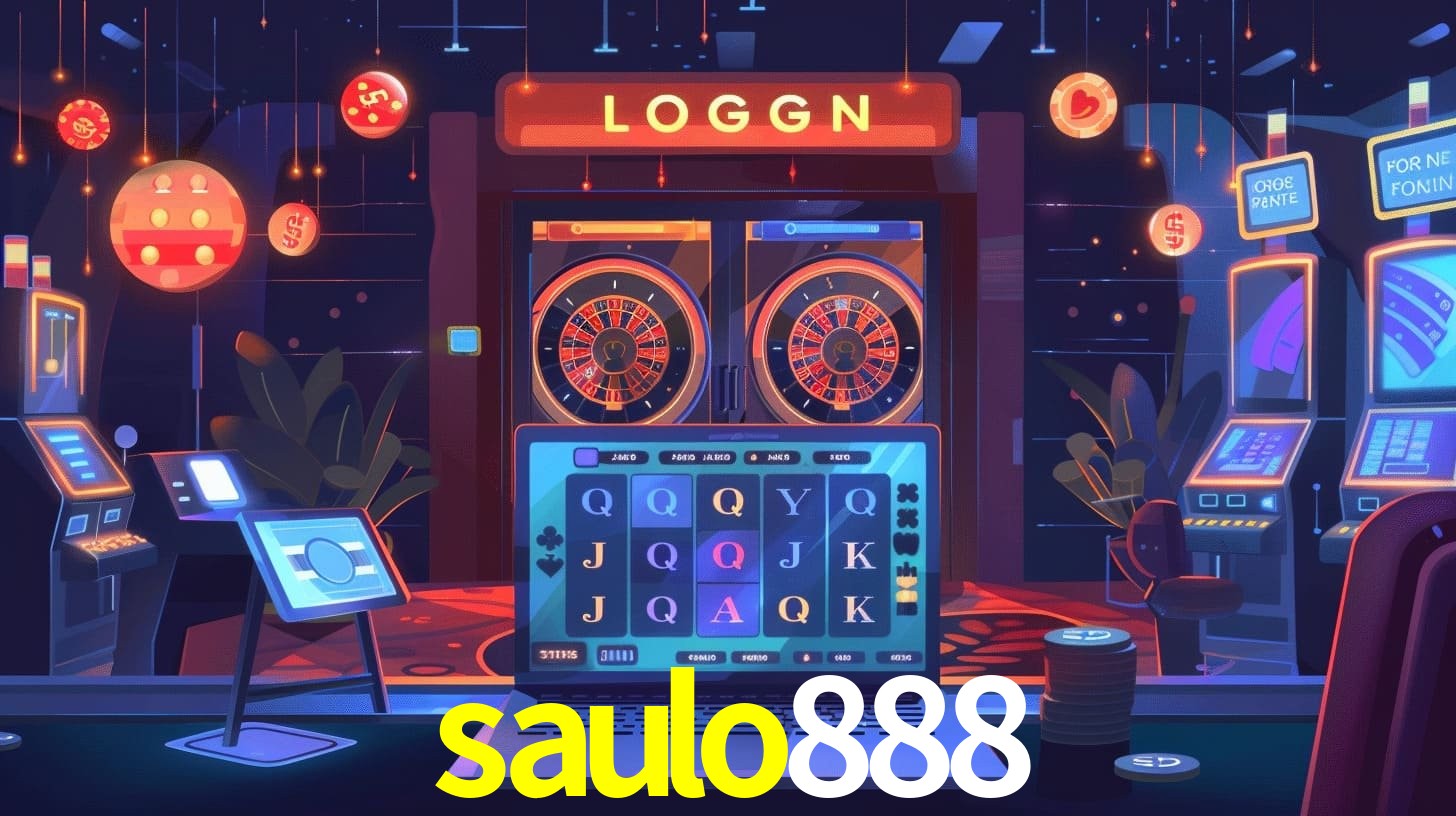 Promoção Relâmpago saulo888
