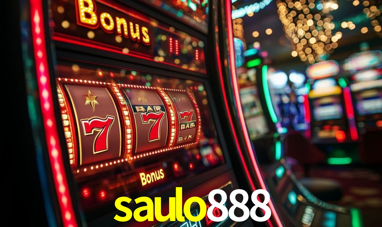 saulo888.com