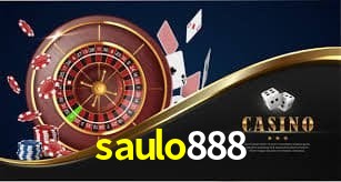 Apostas de Basquete saulo888