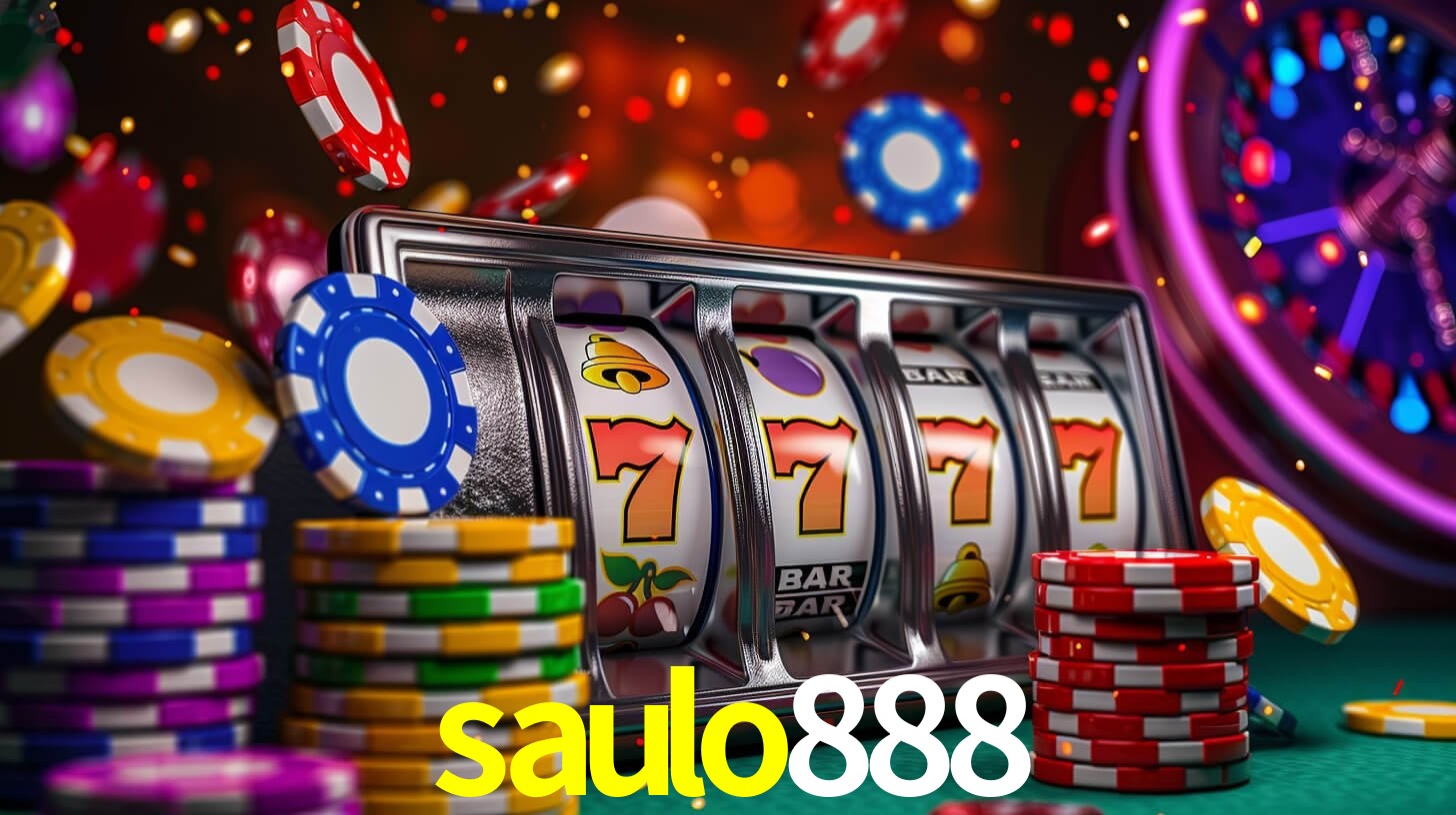 PIX Instantâneo saulo888