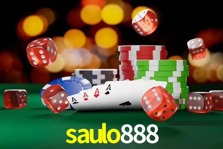 Diretório de Jogos saulo888