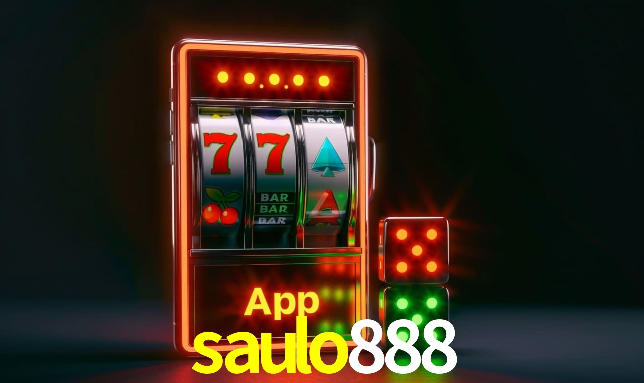 Gates of Olympus saulo888