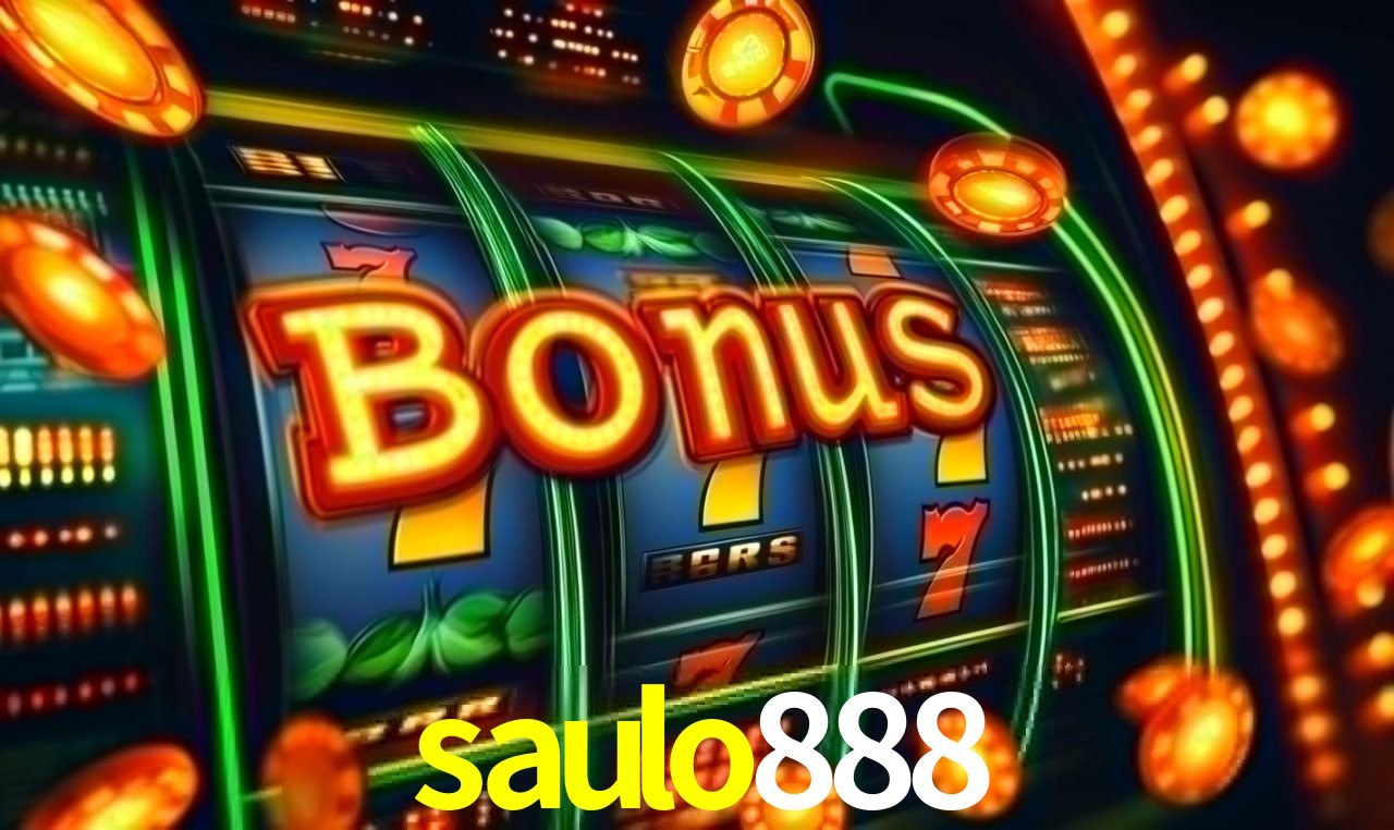 Crash Games Strategies saulo888