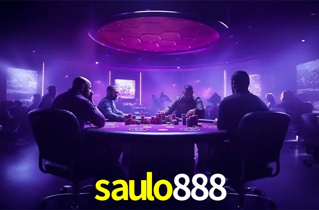 Descubra o Programa VIP da saulo888: Vantagens Exclusivas para Jogadores