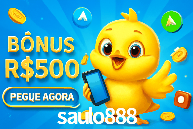 API Integration saulo888