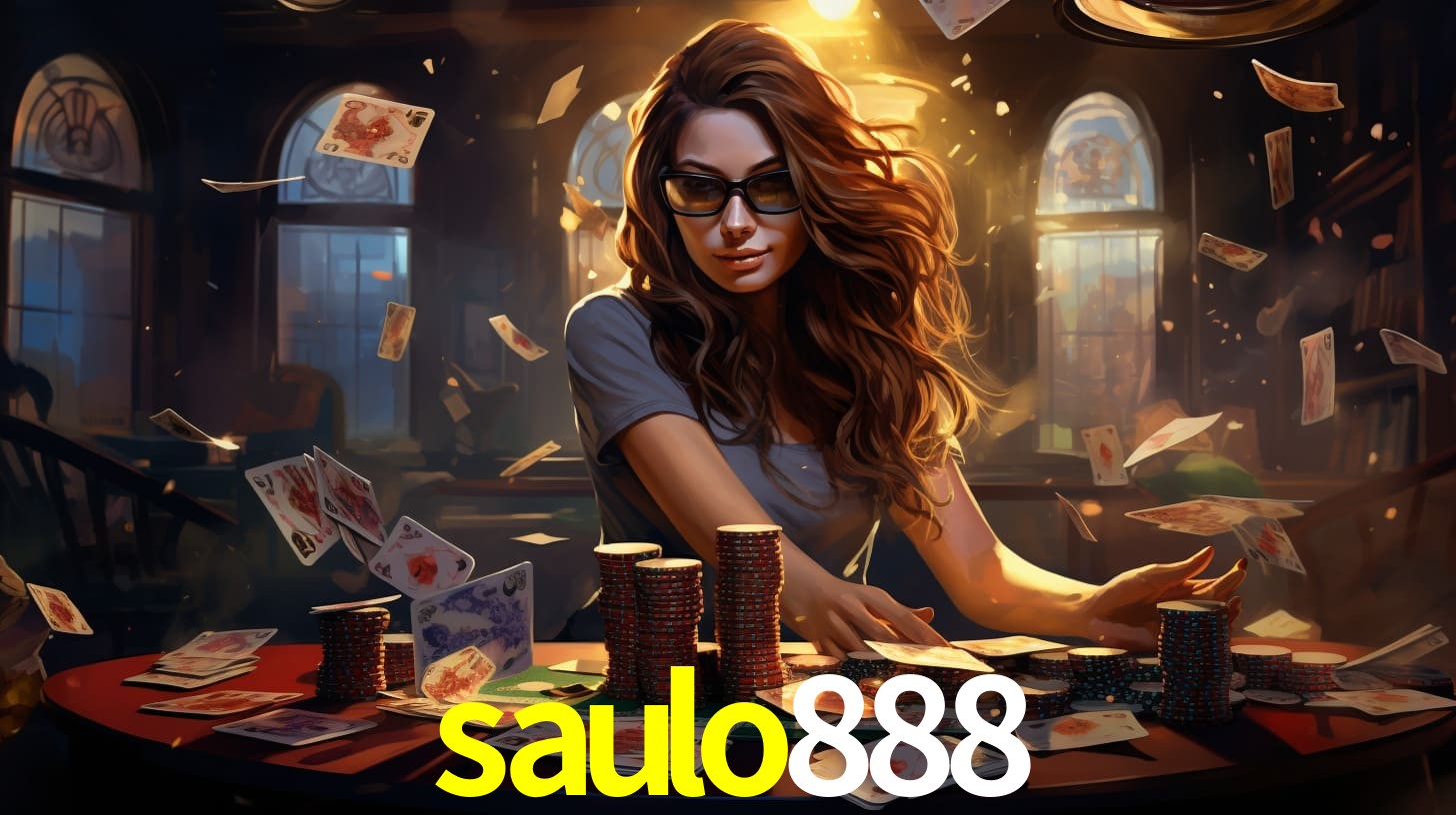 Spaceman Game saulo888