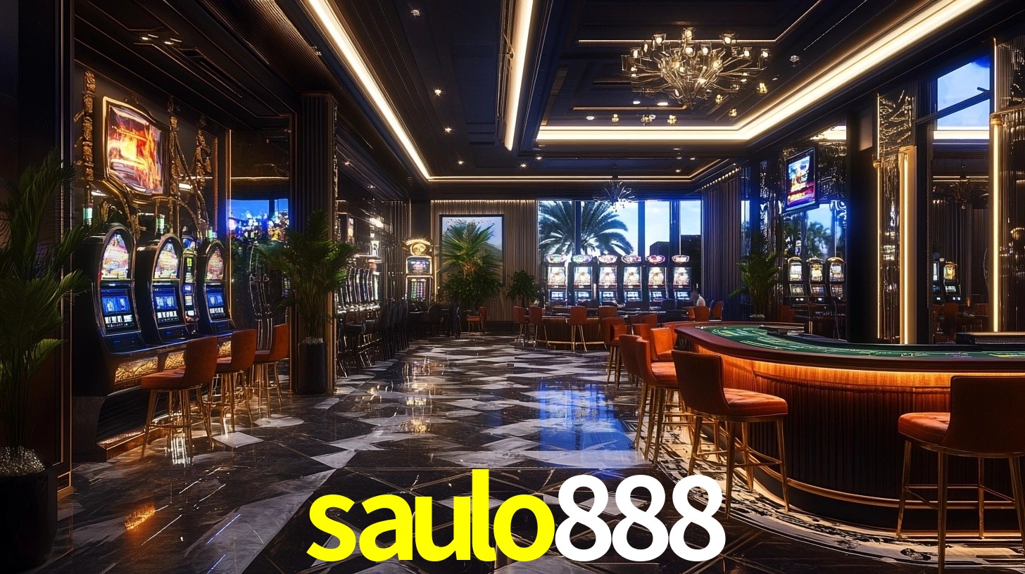 Premium Interface saulo888