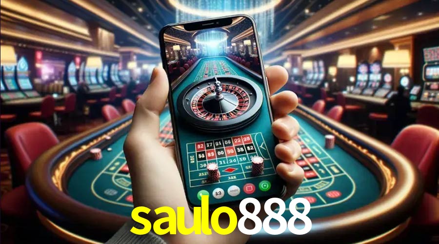 Account Benefits saulo888