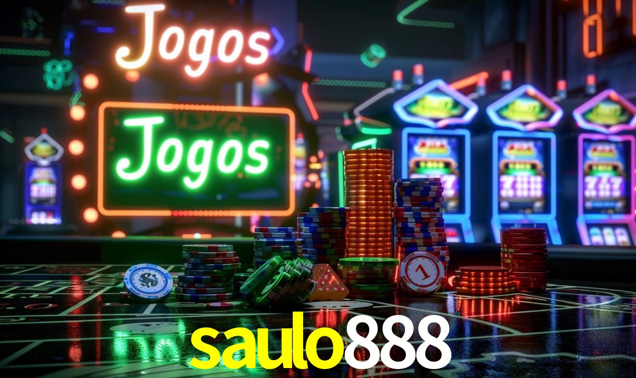 saulo888