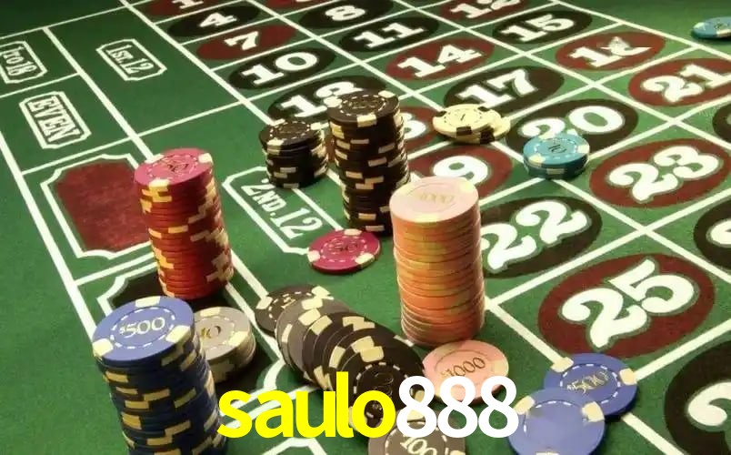 Avaliações dos Jogadores saulo888