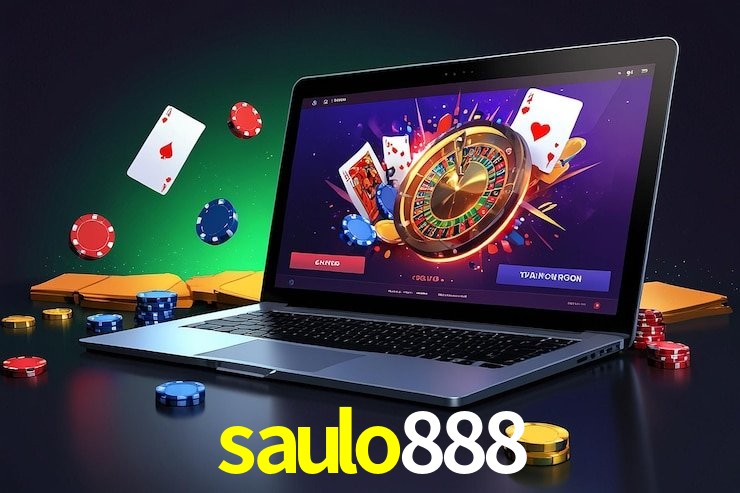 Promoções Sazonais saulo888