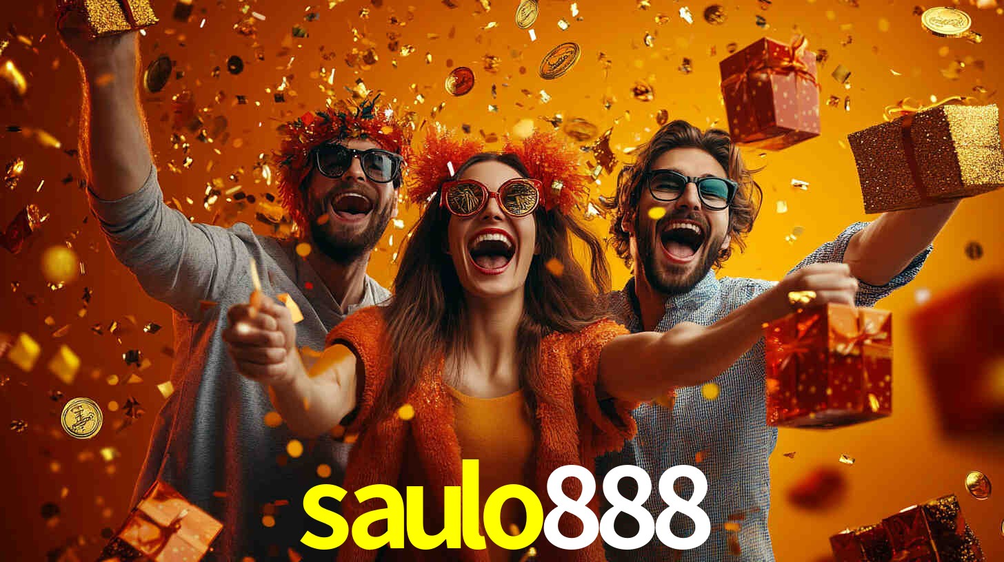 saulo888,saulo888.com