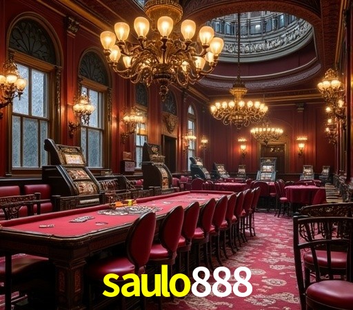 Especiais de Fim de Semana saulo888