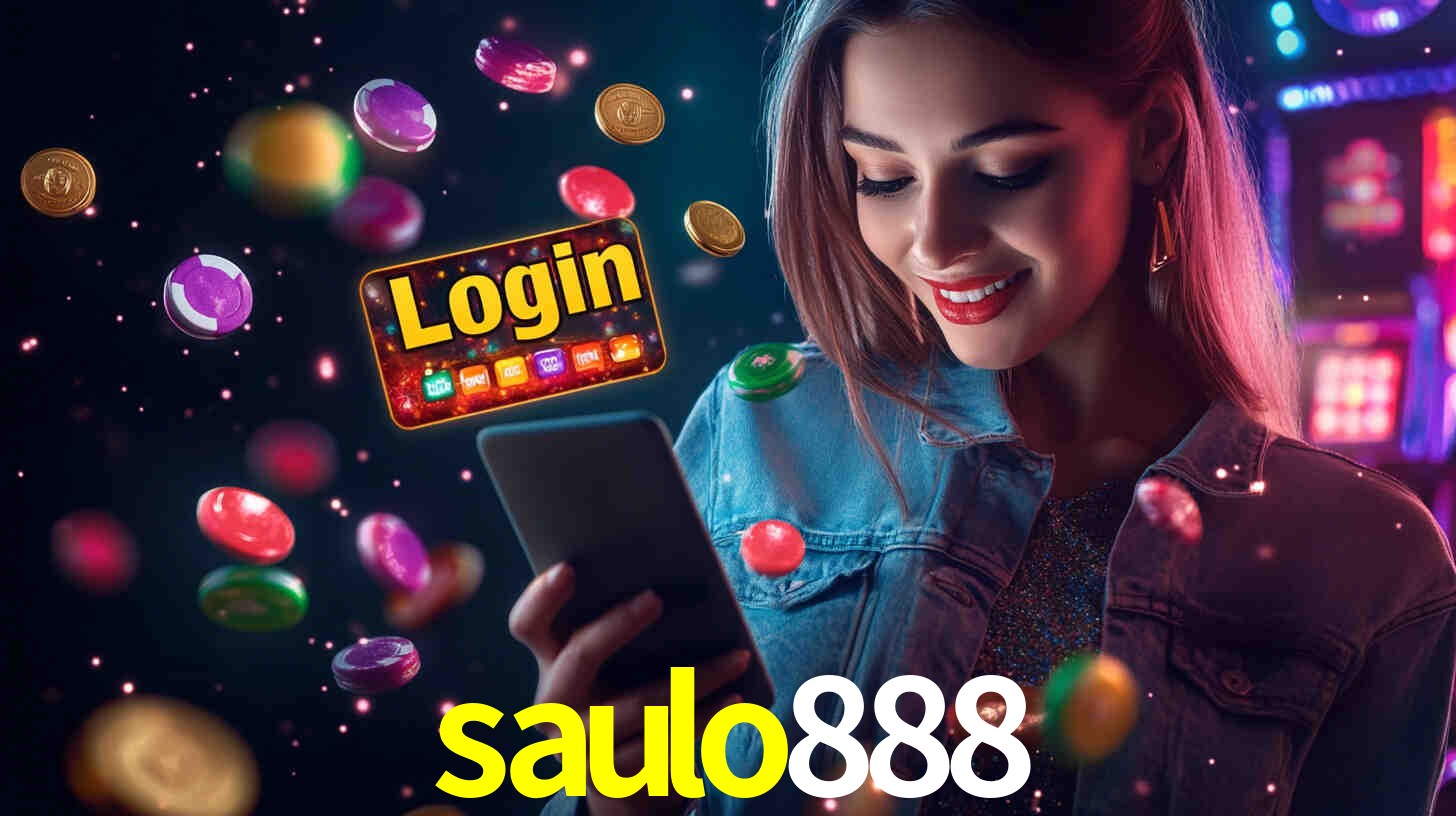 Apostas Esportivas na saulo888: Um Guia Completo