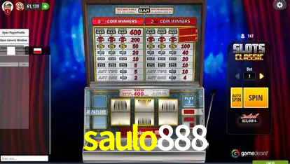 Desvendando o Mundo dos Jogos Virtuais na saulo888